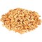 Fisher 5lbs Fisher Roasted Cashews No Salt Large 80581 - alternate 3